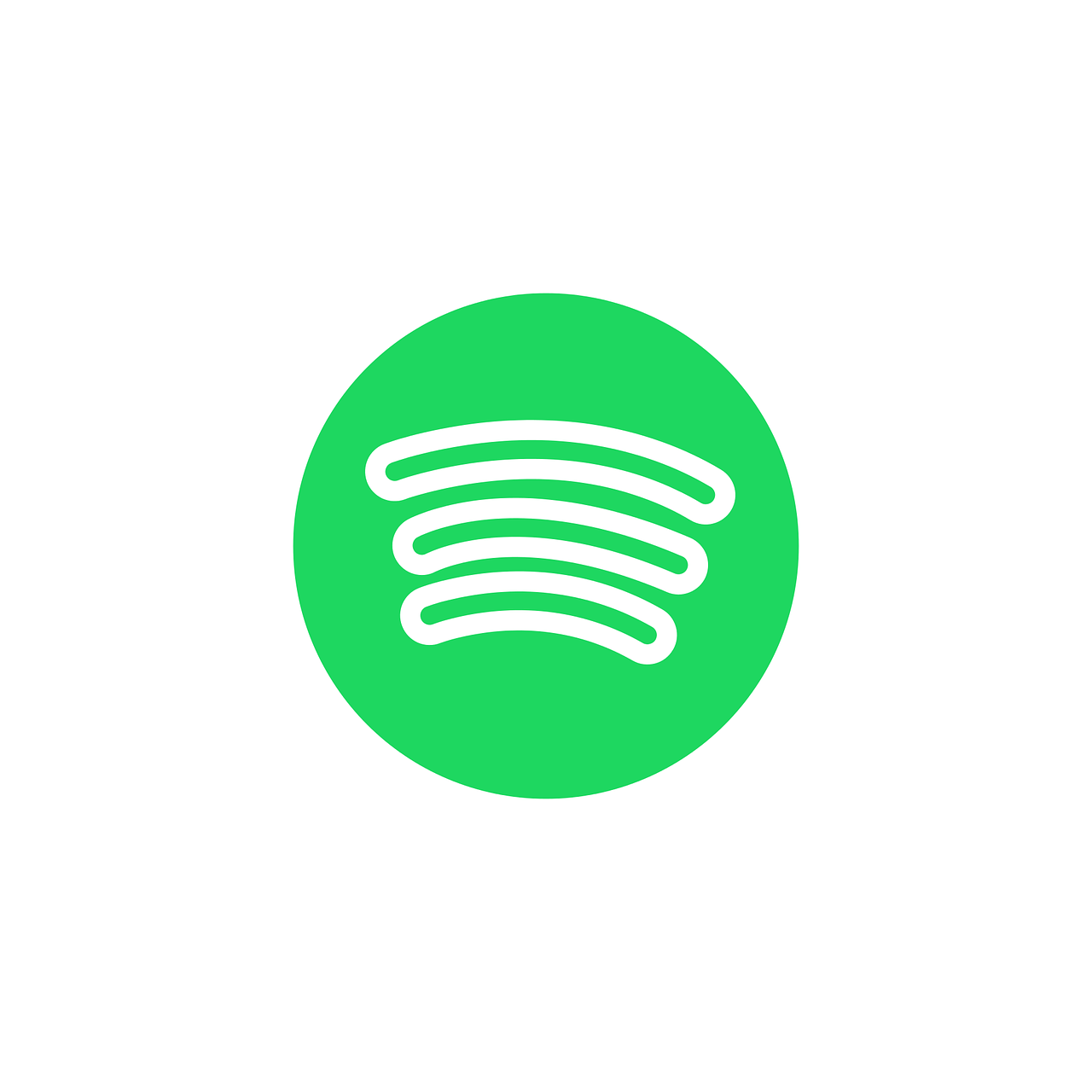 _csp_hearthis_at_dj-soundphaze_